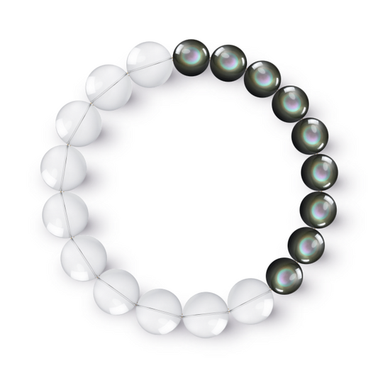 Moonsyl custom bracelet DAEA544F972