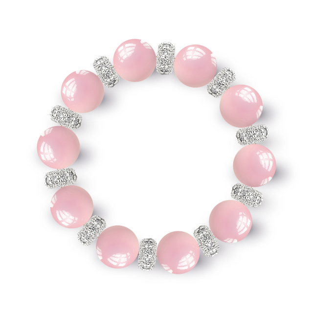 Moonsyl custom bracelet DAF27EE9A43