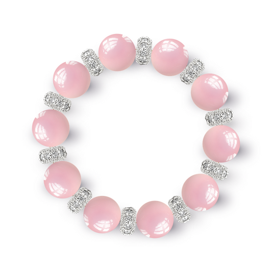 Moonsyl custom bracelet DAF27EE9A43