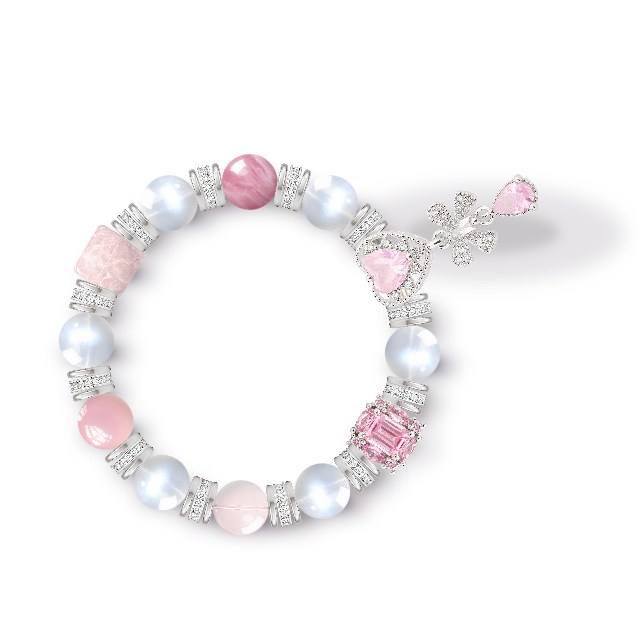 Moonsyl custom bracelet DB1C719CD23