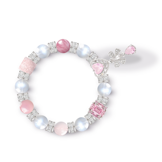 Moonsyl custom bracelet DB1C719CD23