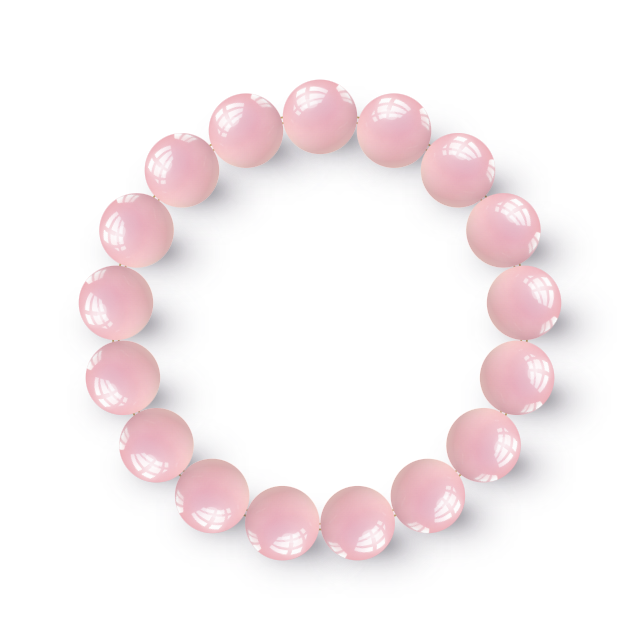 Moonsyl custom bracelet DB31DB6FB35
