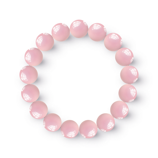 Moonsyl custom bracelet DB31DB6FB35