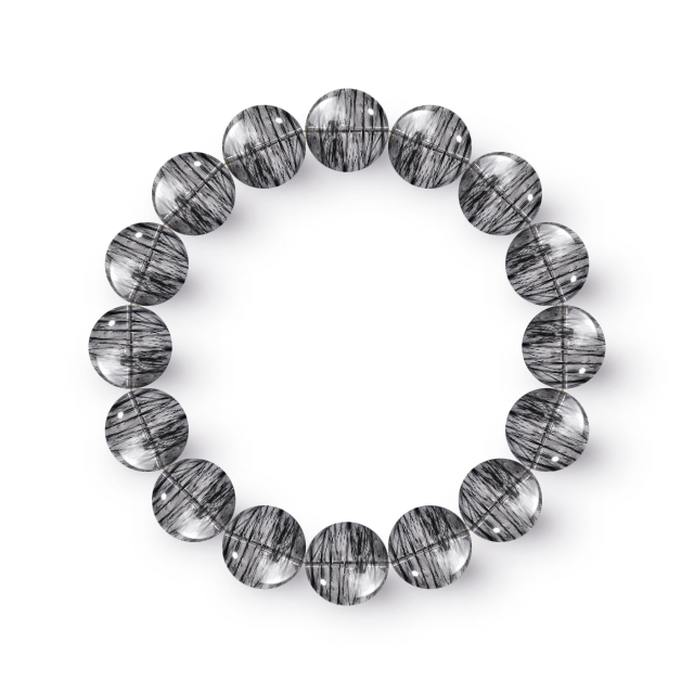 Moonsyl custom bracelet DB7976BEBEA