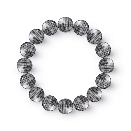 Moonsyl custom bracelet DB7976BEBEA