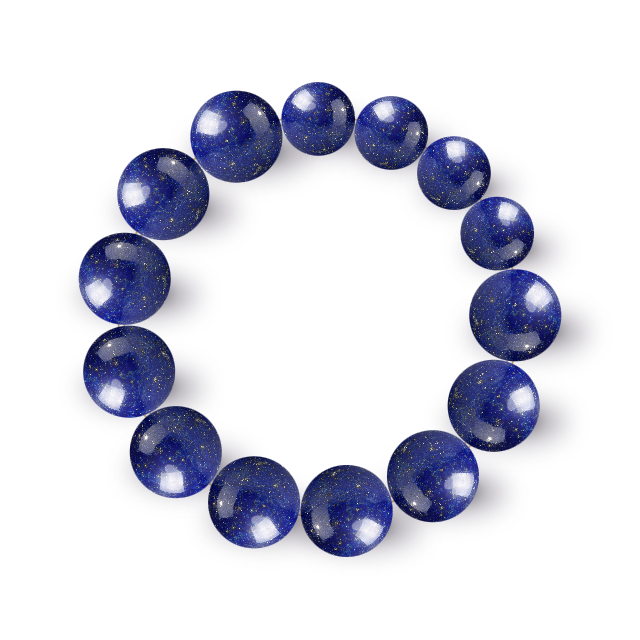 Moonsyl custom bracelet DB9ADCDAE59
