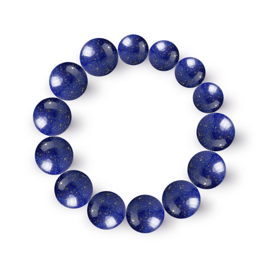 Moonsyl custom bracelet DB9ADCDAE59