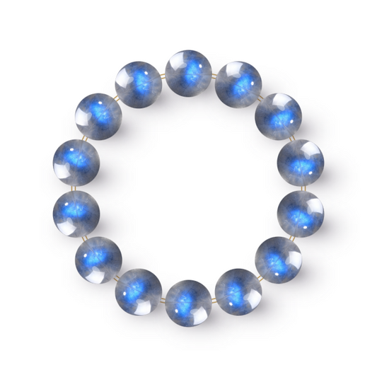 Moonsyl custom bracelet DBFDB545754