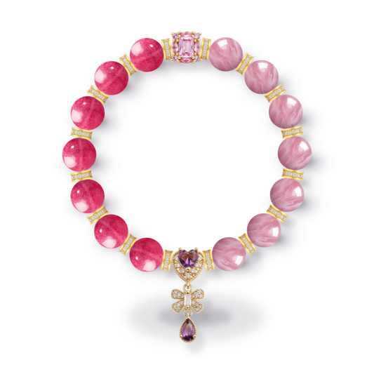 Moonsyl custom bracelet DC1E5308C10