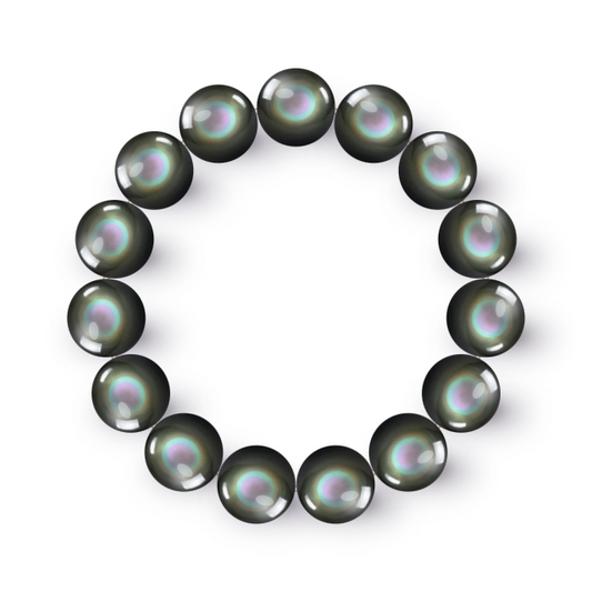 Moonsyl custom bracelet DC3114AAAE5