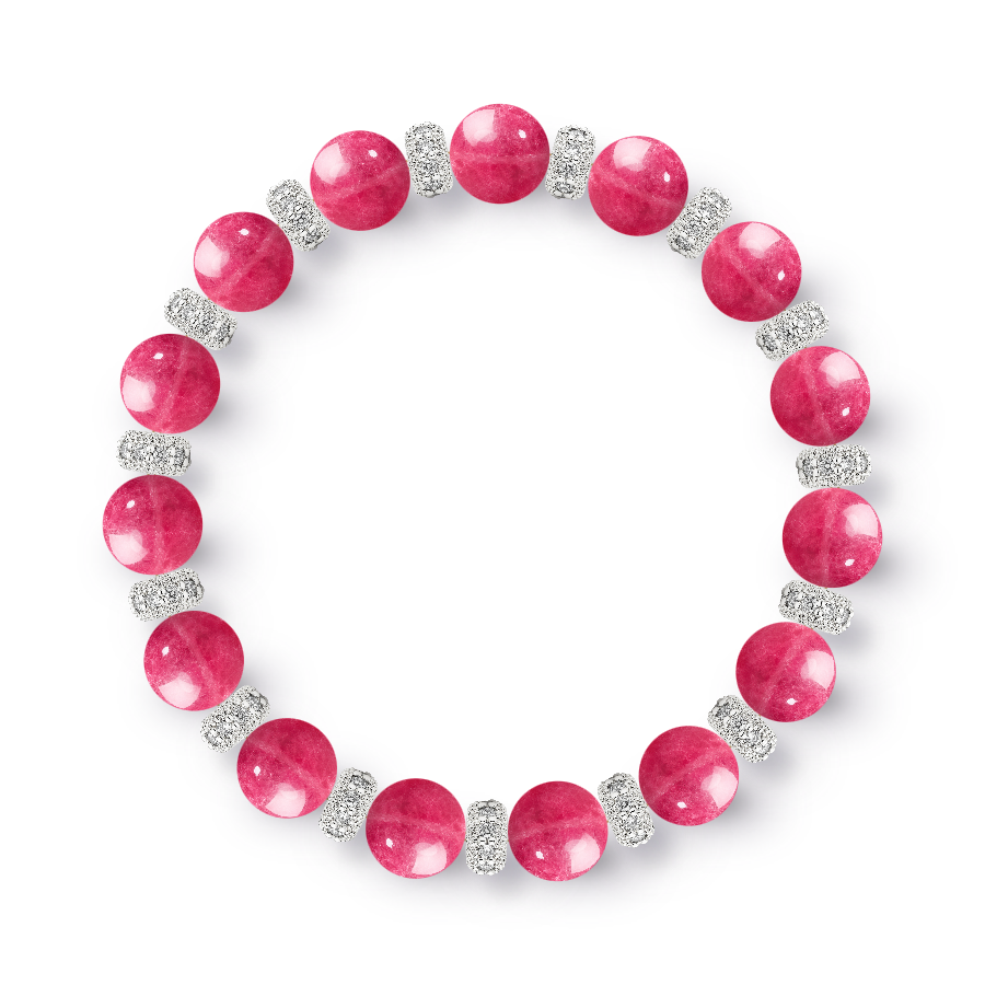 Moonsyl custom bracelet DC5FC744136