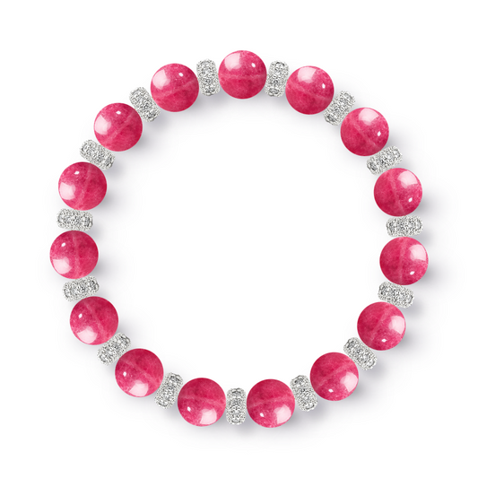 Moonsyl custom bracelet DC5FC744136