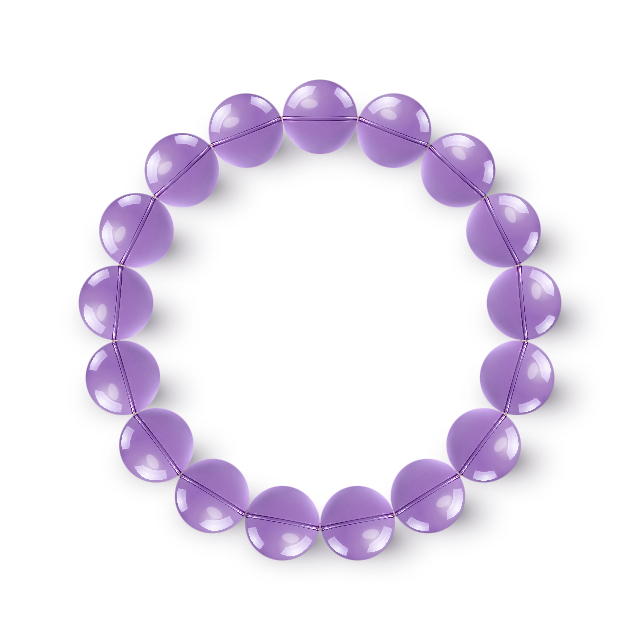 Moonsyl custom bracelet DC6DA6DEA2D