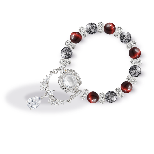 Moonsyl custom bracelet DCCD1863B0E