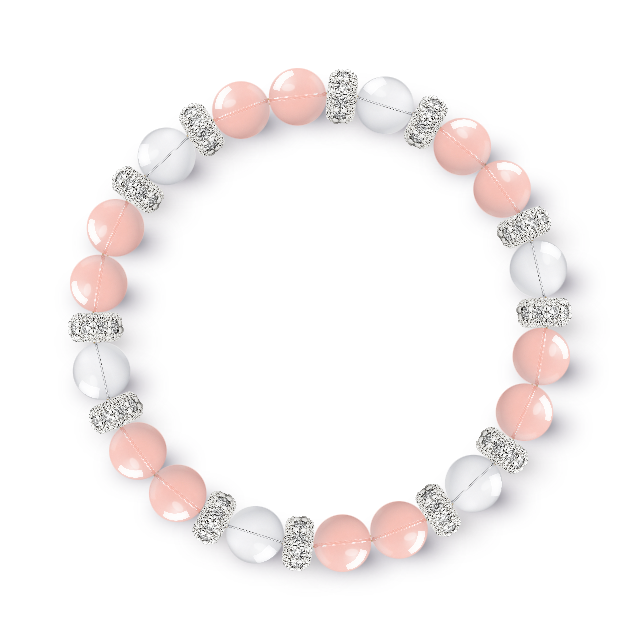 Moonsyl custom bracelet DCD176C268B