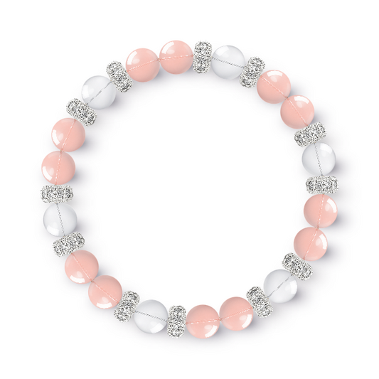 Moonsyl custom bracelet DCD176C268B