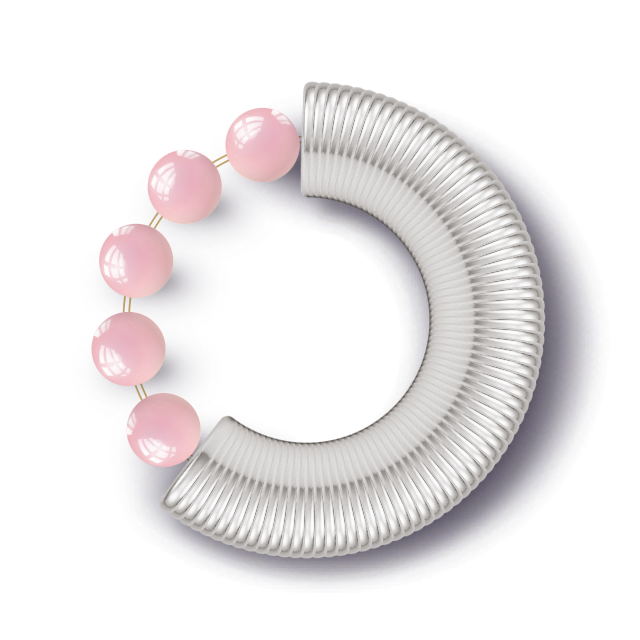 Moonsyl custom bracelet DDD04A1F2B2