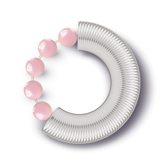 Moonsyl custom bracelet DDD04A1F2B2