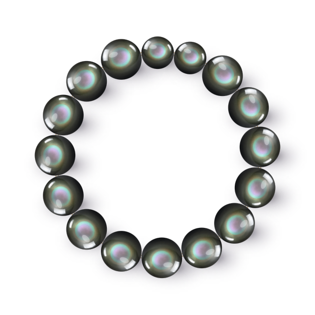 Moonsyl custom bracelet DE16DF3701B