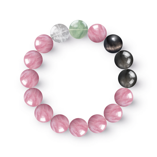 Moonsyl custom bracelet DE3C8412F2F