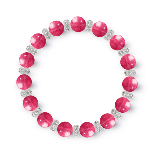 Moonsyl custom bracelet DE58A81AB09