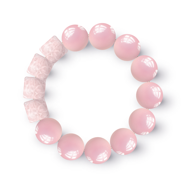 Moonsyl custom bracelet DE6785078A2