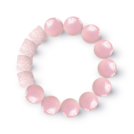 Moonsyl custom bracelet DE6785078A2