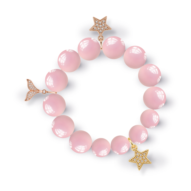 Moonsyl custom bracelet DE7487F6556