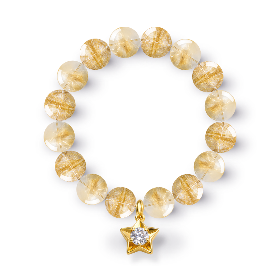 Moonsyl custom bracelet DE928499E8B