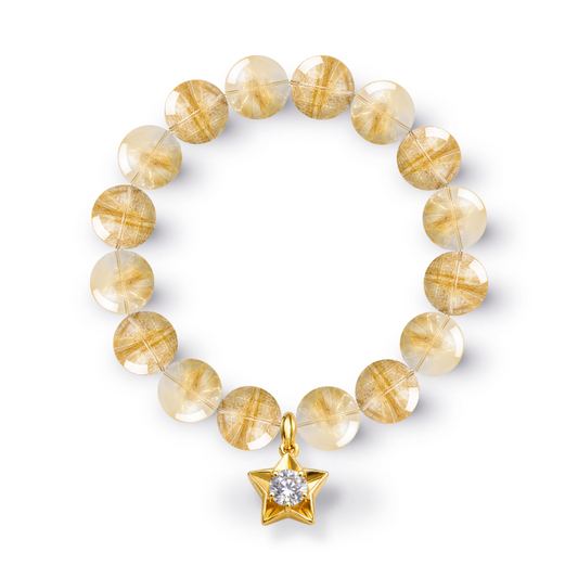 Moonsyl custom bracelet DE928499E8B