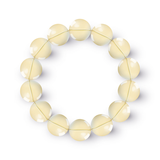 Moonsyl custom bracelet DE948B7B5FA