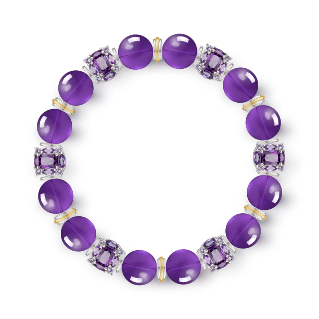 Moonsyl custom bracelet DEAD50E8F5E