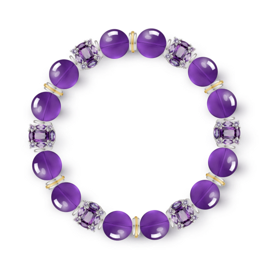 Moonsyl custom bracelet DEAD50E8F5E