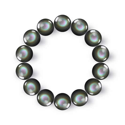 Moonsyl custom bracelet DEE4505D42D