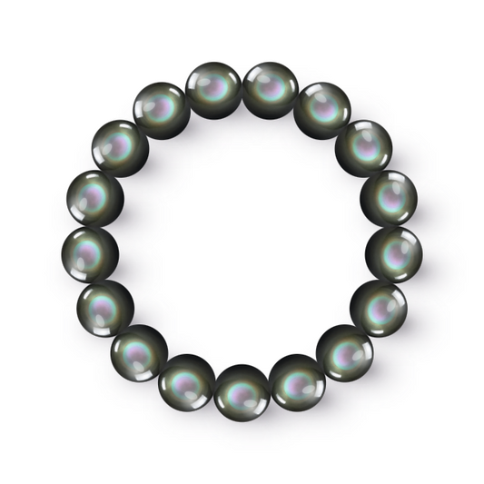 Moonsyl custom bracelet DEFEF2F8A3B