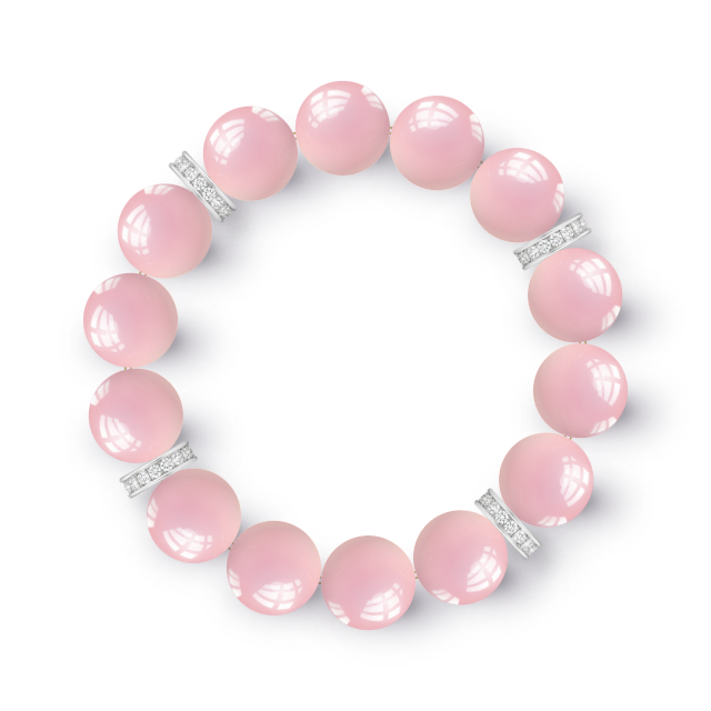 Moonsyl custom bracelet DF181D07645