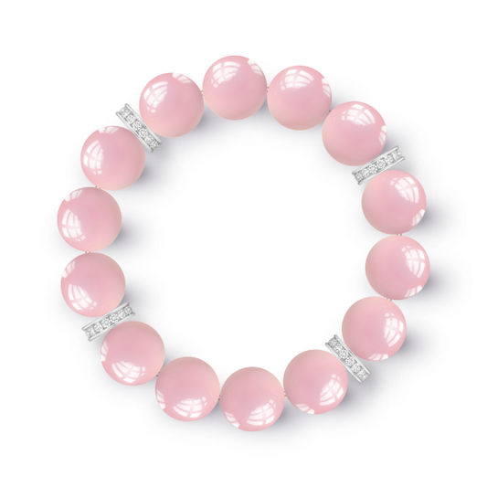 Moonsyl custom bracelet DF181D07645