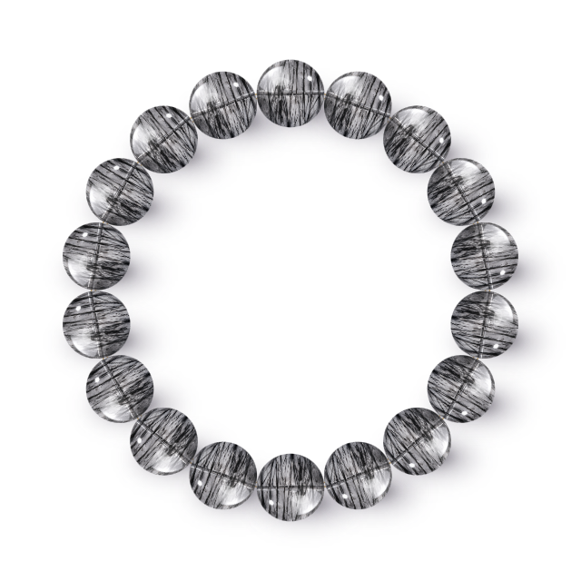 Moonsyl custom bracelet DF28126BC69