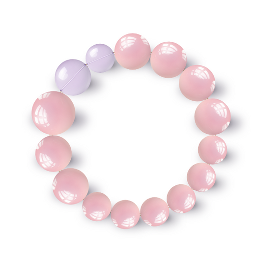 Moonsyl custom bracelet DF438B701E4
