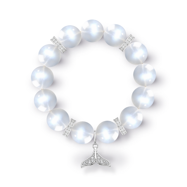 Moonsyl custom bracelet DF6A2F32F61