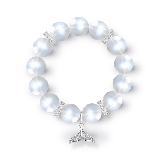 Moonsyl custom bracelet DF6A2F32F61