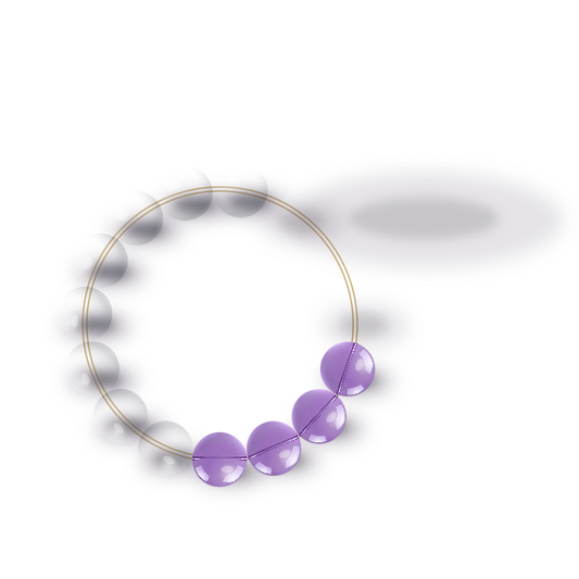 Moonsyl custom bracelet DF829AAD92D