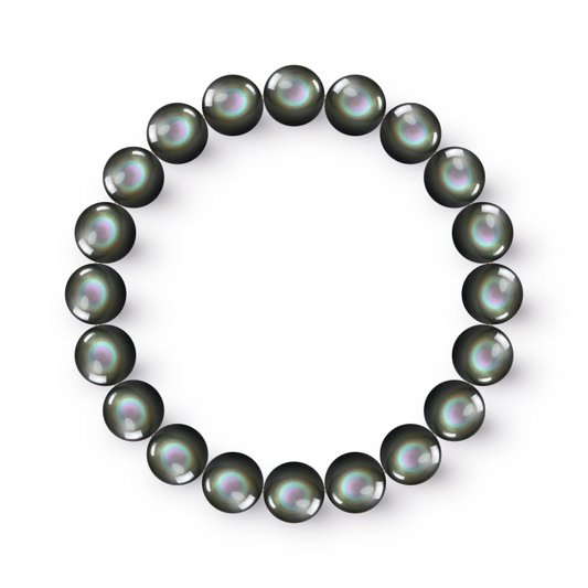 Moonsyl custom bracelet DFB0B1078FA