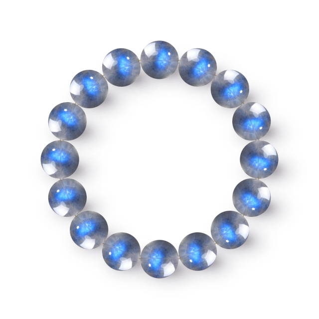 Moonsyl custom bracelet DFB28FD2B25
