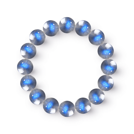 Moonsyl custom bracelet DFB28FD2B25