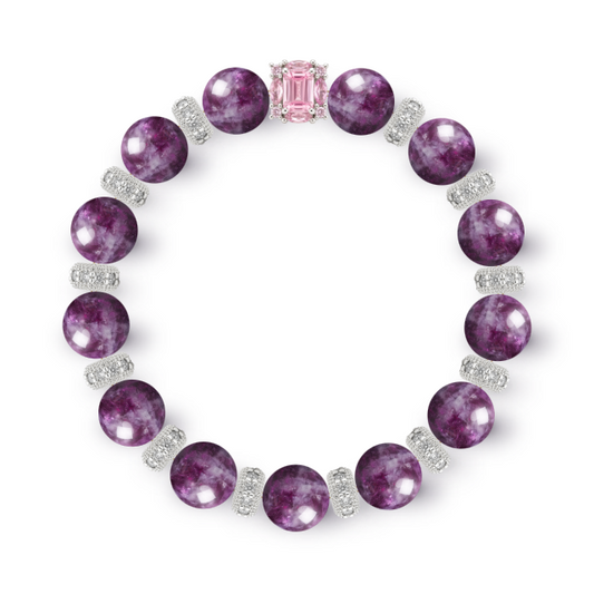 Moonsyl custom bracelet DFC3D417BAA